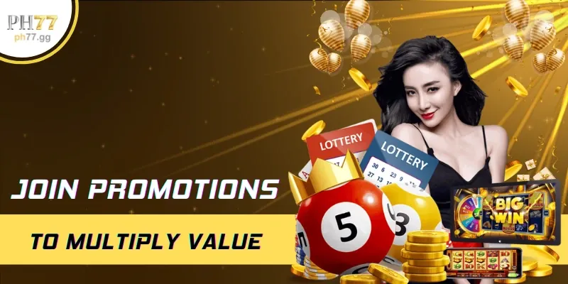Bước 4: Rút tiền thưởng dễ dàng từ fve88 app