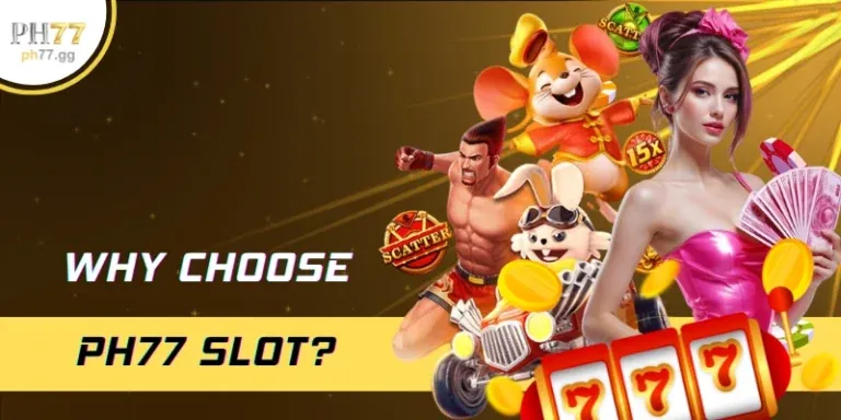 Biểu đồ tăng trưởng tài chính với fve88 App