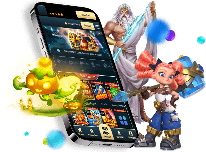 Hình ảnh minh họa Câu Hỏi Thường Gặp FVE88 App