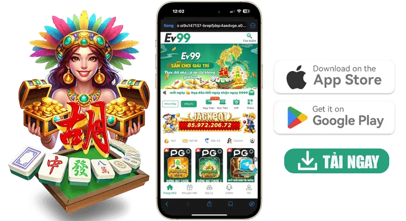 Hình ảnh đội ngũ hỗ trợ khách hàng của fve88 app sẵn sàng giải đáp thắc mắc về quyền riêng tư.