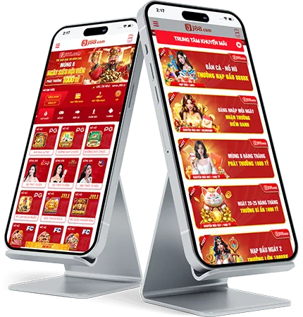 Hỗ trợ khách hàng fve88 app