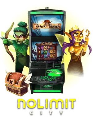 Thương hiệu fve88 App uy tín