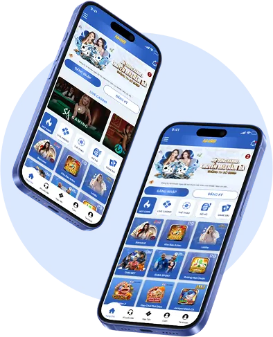 Mã hóa dữ liệu fve88 app