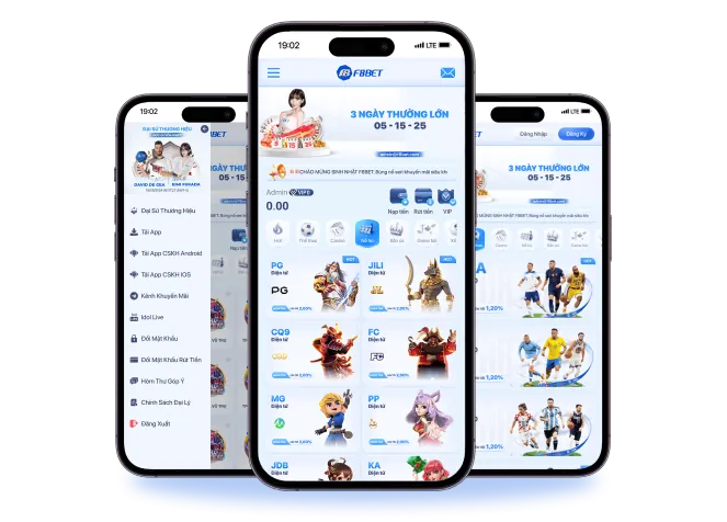 Mẹo Bảo Mật fve88 app