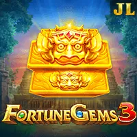 Đa dạng trò chơi trên FVE88 App