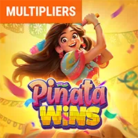 Nổ Hũ & Slots Game Khủng trên FVE88 App