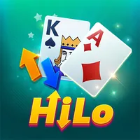 Khuyến mãi độc quyền trên FVE88 App