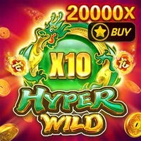 Cá cược Thể Thao Đa Dạng trên FVE88 App