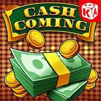Bảo mật tối ưu trên FVE88 App