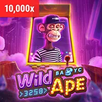 Casino Trực Tuyến Chân Thực trên FVE88 App