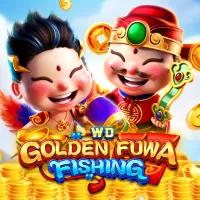 Tải FVE88 App cho Android