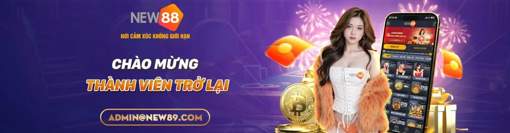 Thế giới bắn cá sống động trên fve88 app