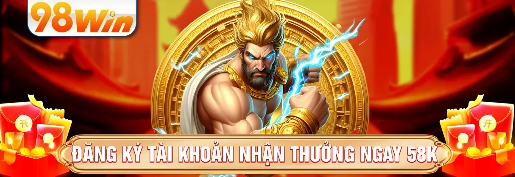 Đội ngũ FVE88 App và tầm nhìn