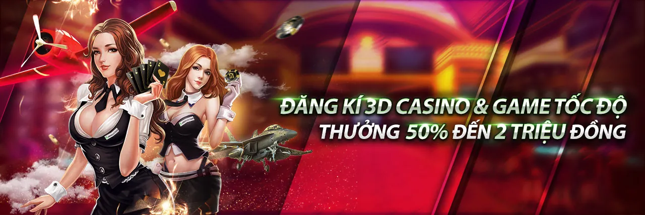 Hình ảnh chào mừng đăng ký fve88 app