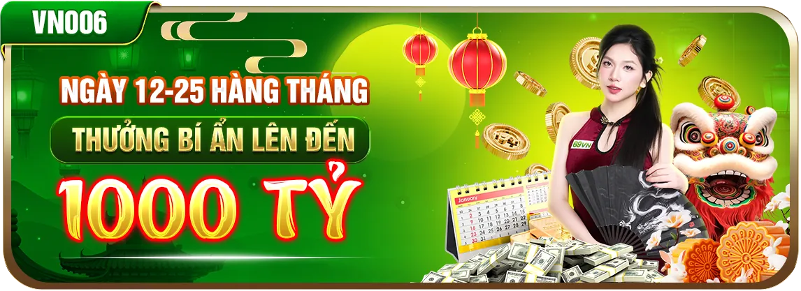Tải FVE88 App 2026 – Trải nghiệm cá cược di động đỉnh cao