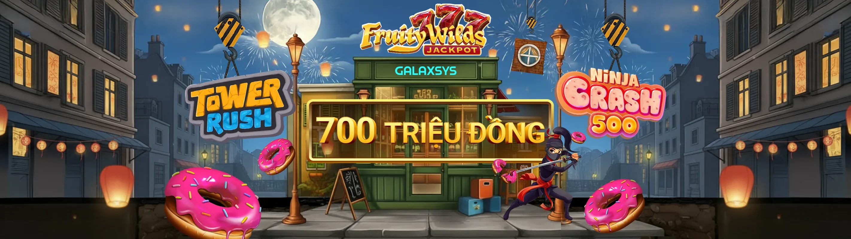 Chương Trình VIP fve88 app - Đặc quyền giải trí đỉnh cao