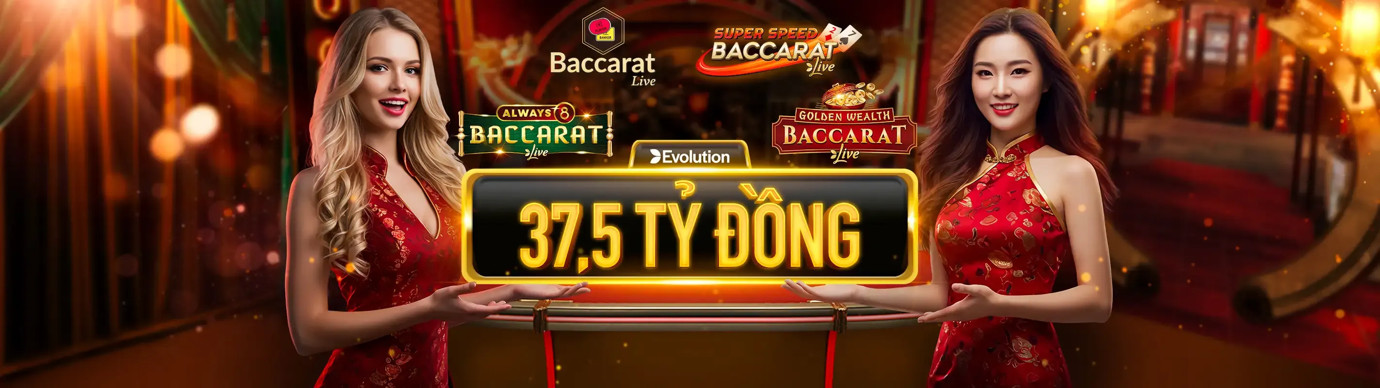 Biểu tượng bảo mật kỹ thuật số với logo FVE88 APP
