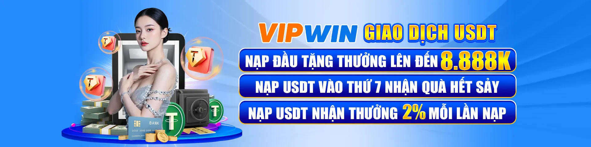 FVE88 App: Nền tảng giải trí trực tuyến hàng đầu Việt Nam