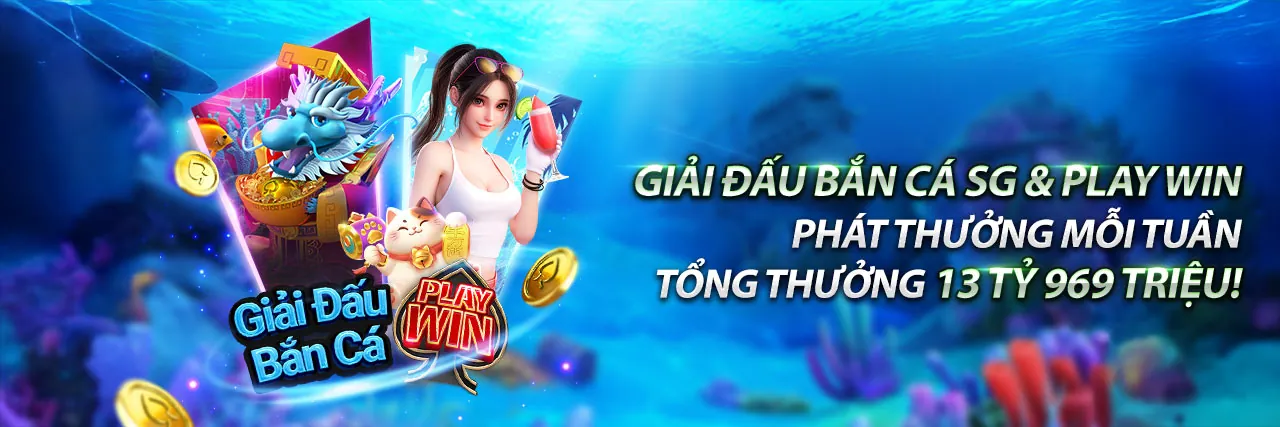 Đội ngũ hỗ trợ khách hàng FVE88 App sẵn sàng phục vụ 24/7