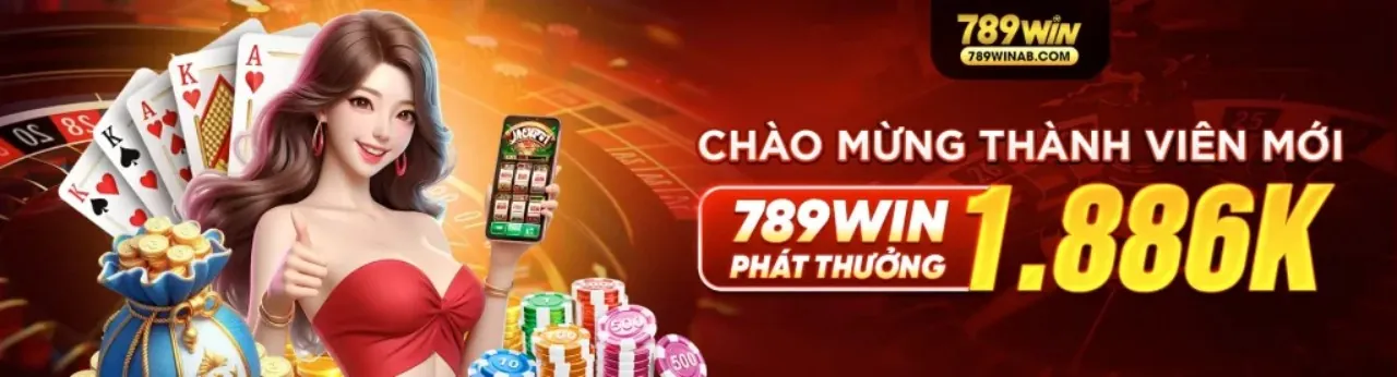 Ưu Đãi Độc Quyền và Khuyến Mãi Hấp Dẫn từ fve88 app