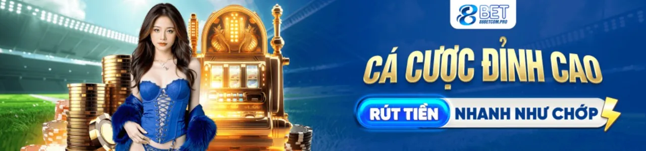 Các cấp độ VIP tại fve88 app