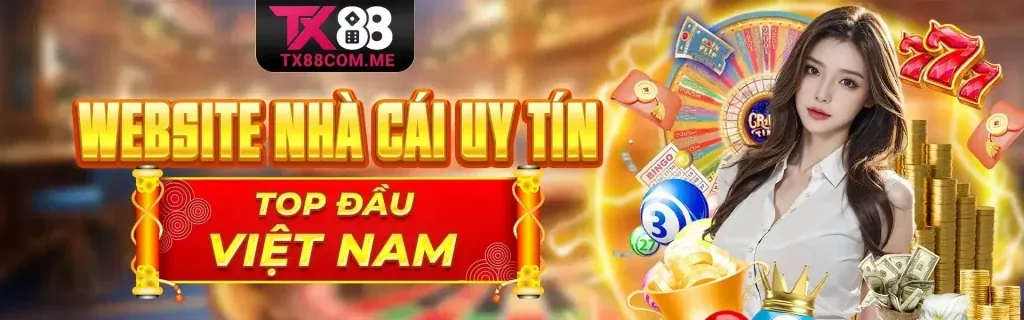 Trải nghiệm cá cược đa dạng trên fve88 App