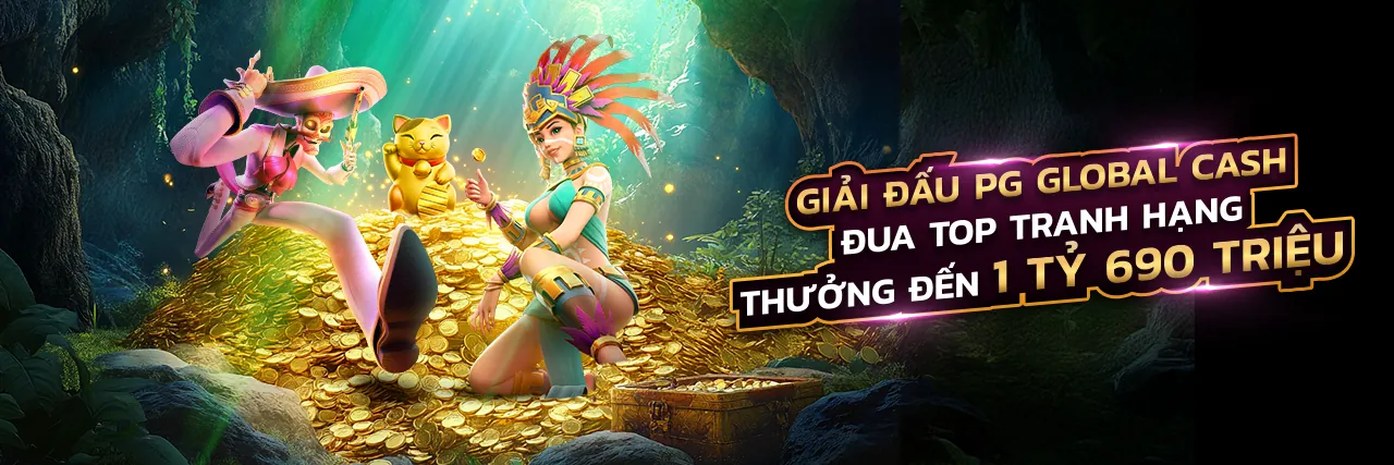 Người chơi sử dụng chiến lược máy đánh bạc trên fve88 app