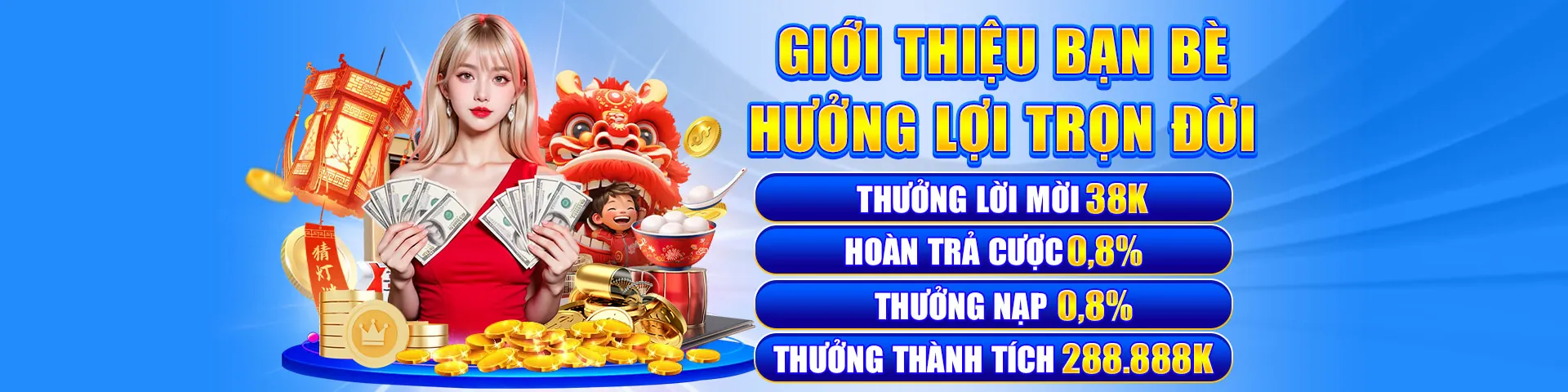 Hỗ trợ Khách hàng fve88 app chuyên nghiệp và đáng tin cậy