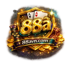 Đặc quyền dành riêng cho thành viên VIP fve88 app