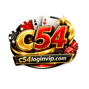 Biểu tượng thanh toán an toàn với mã hóa và logo FVE88 APP