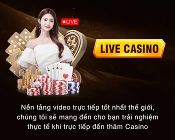 Cách nâng cấp cấp độ VIP fve88 app
