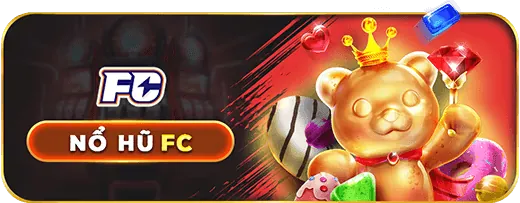 Đa dạng loài cá và môi trường dưới nước tại fve88 app