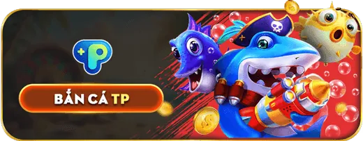 Người chơi đang áp dụng chiến lược bắn cá hiệu quả trên fve88 app