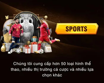 An Toàn Cá Cược FVE88 App