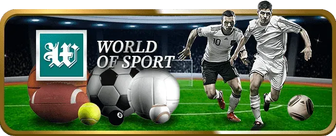 FVE88 App: Các cột mốc phát triển