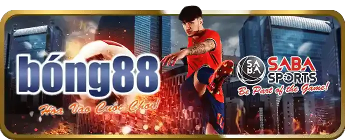 Nạp Tiền FVE88 App
