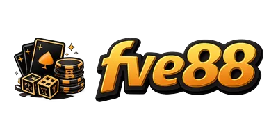 fve88 app