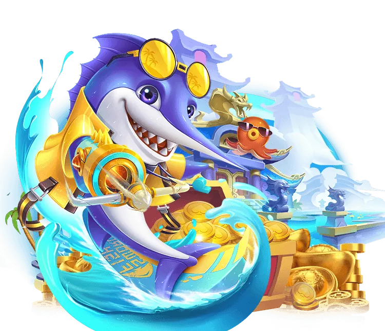 Tổng quan thương hiệu fve88 app