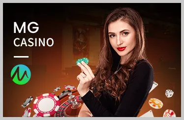 Trò chơi Roulette trực tiếp