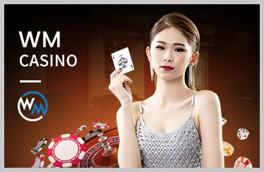 Casino Trực tuyến FVE88 App