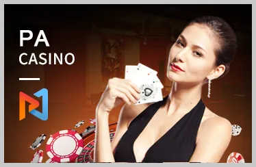 Game Bắn cá FVE88 App
