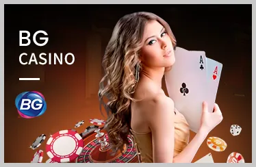Game Nổ hũ FVE88 App