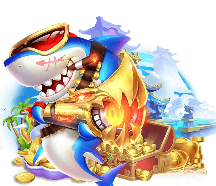 Thành tựu và chứng nhận fve88 app
