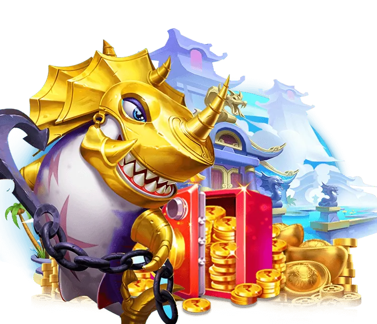 Hỗ trợ Trực tuyến FVE88 App