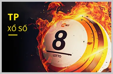 Biểu tượng chơi công bằng và trách nhiệm trên FVE88 App