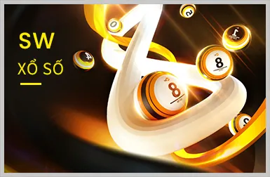Hướng dẫn tải FVE88 App cho iOS