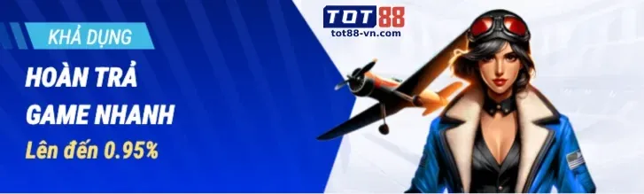 Ưu đãi chào mừng thành viên mới fve88 app