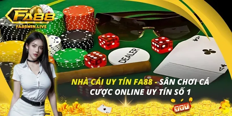 Giao diện fve88 app hiển thị các loại kèo cược phong phú cho người chơi