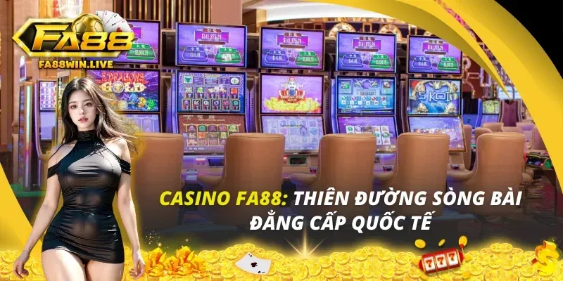 Lợi ích khi sử dụng ứng dụng fve88 cho thành viên VIP