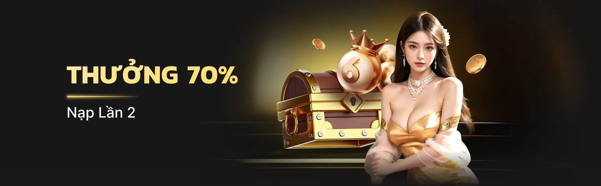 Giải đấu máy đánh bạc hàng tuần fve88 app